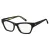 Tommy Hilfiger Naočale TH 2231 80718