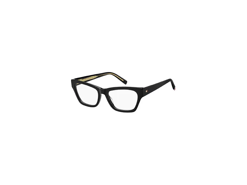 Tommy Hilfiger Naočale TH 2231 80718