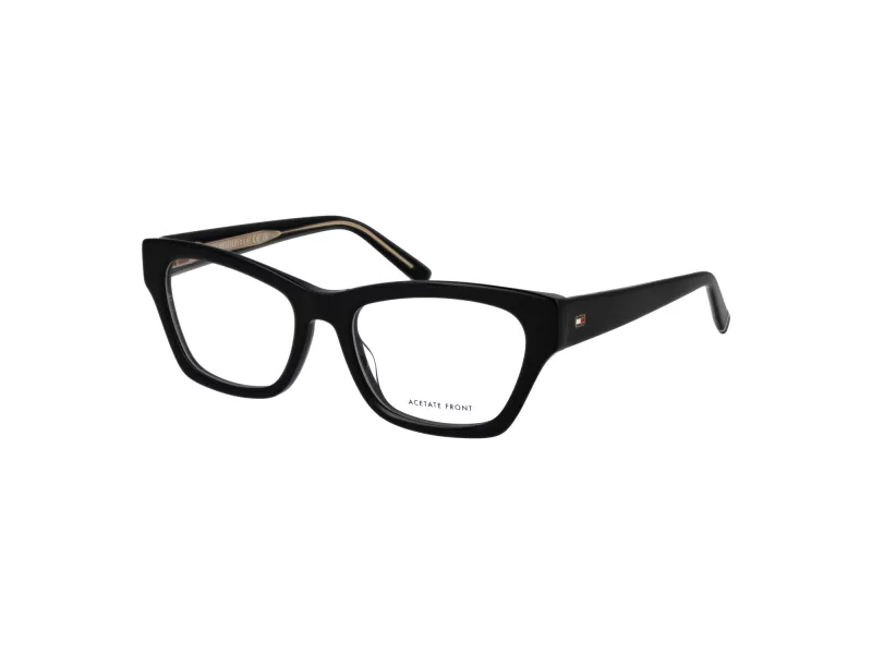 Tommy Hilfiger Naočale TH 2231 80718