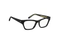 Tommy Hilfiger Naočale TH 2231 80718