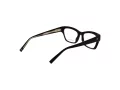 Tommy Hilfiger Naočale TH 2231 80718