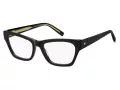 Tommy Hilfiger Naočale TH 2231 807
