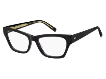 Tommy Hilfiger Naočale TH 2231 807