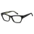 Tommy Hilfiger Naočale TH 2231 807