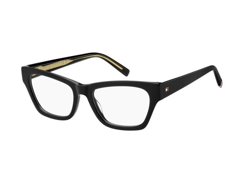 Tommy Hilfiger Naočale TH 2231 807