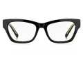Tommy Hilfiger Naočale TH 2231 807