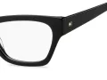 Tommy Hilfiger Naočale TH 2231 807
