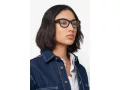 Tommy Hilfiger Naočale TH 2231 807