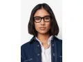 Tommy Hilfiger Naočale TH 2231 807