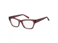 Tommy Hilfiger Naočale TH 2231 LHF18