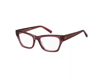 Tommy Hilfiger Naočale TH 2231 LHF18
