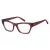 Tommy Hilfiger Naočale TH 2231 LHF18