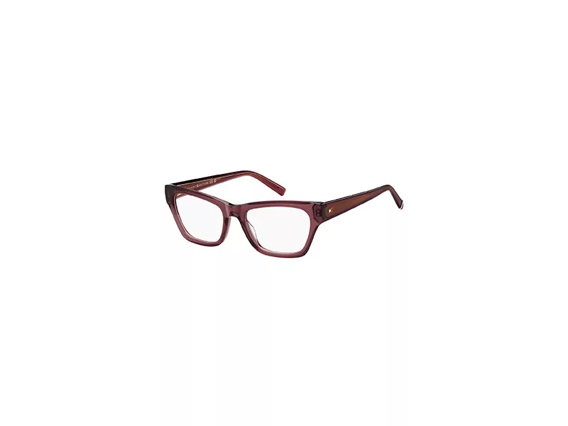 Tommy Hilfiger Naočale TH 2231 LHF18