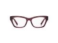 Tommy Hilfiger Naočale TH 2231 LHF18