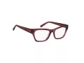 Tommy Hilfiger Naočale TH 2231 LHF18