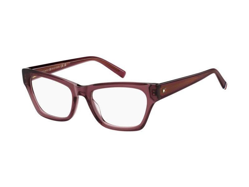 Tommy Hilfiger Naočale TH 2231 LHF