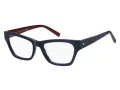 Tommy Hilfiger Naočale TH 2231 PJP