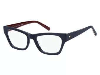 Tommy Hilfiger Naočale TH 2231 PJP