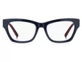 Tommy Hilfiger Naočale TH 2231 PJP