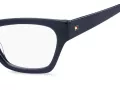 Tommy Hilfiger Naočale TH 2231 PJP