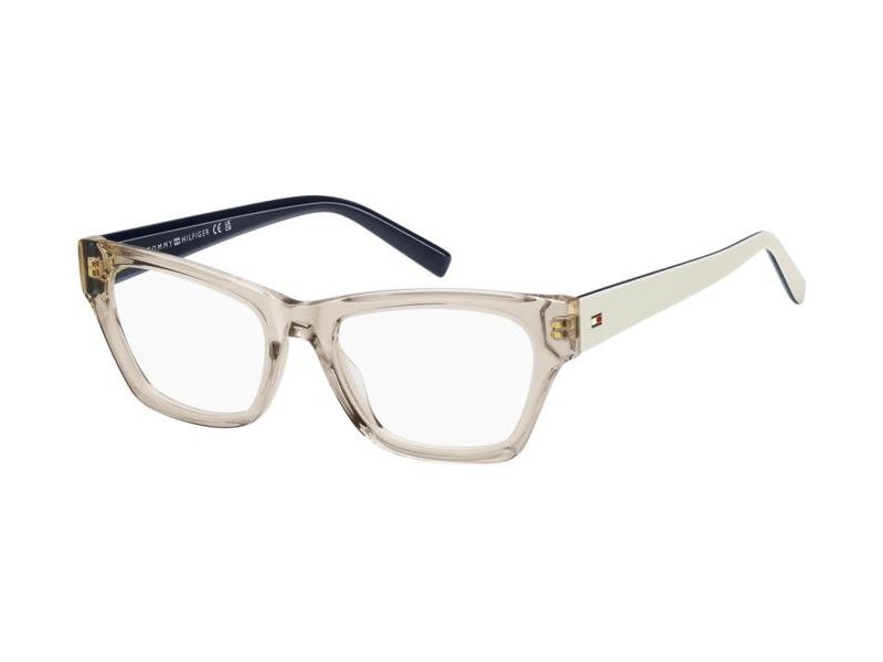 Tommy Hilfiger Naočale TH 2231 SZJ