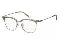 Tommy Hilfiger Naočale TH 2234/F 10A