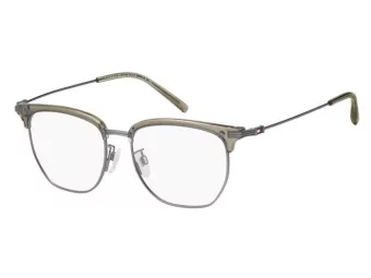 Tommy Hilfiger Naočale TH 2234/F 10A