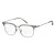 Tommy Hilfiger Naočale TH 2234/F 10A