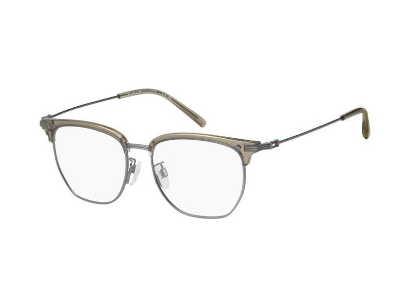 Tommy Hilfiger Naočale TH 2234/F 10A