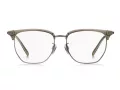 Tommy Hilfiger Naočale TH 2234/F 10A