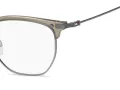 Tommy Hilfiger Naočale TH 2234/F 10A