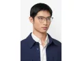 Tommy Hilfiger Naočale TH 2234/F 10A