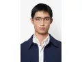 Tommy Hilfiger Naočale TH 2234/F 10A