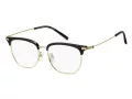 Tommy Hilfiger Naočale TH 2234/F 2M2