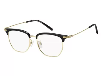 Tommy Hilfiger Naočale TH 2234/F 2M2