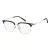 Tommy Hilfiger Naočale TH 2234/F 2M2
