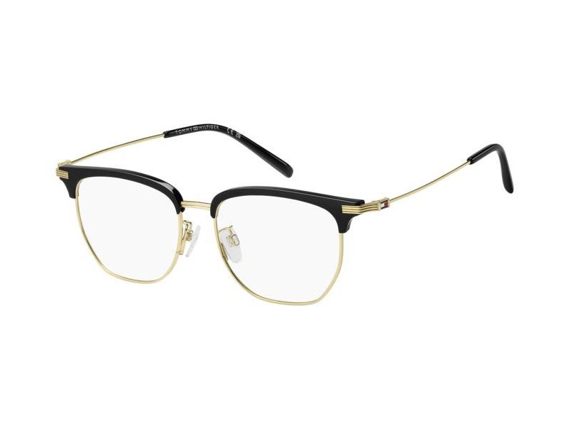 Tommy Hilfiger Naočale TH 2234/F 2M2