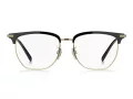 Tommy Hilfiger Naočale TH 2234/F 2M2
