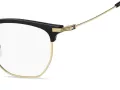 Tommy Hilfiger Naočale TH 2234/F 2M2