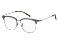 Tommy Hilfiger Naočale TH 2234/F ZI9