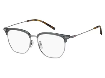 Tommy Hilfiger Naočale TH 2234/F ZI9