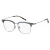 Tommy Hilfiger Naočale TH 2234/F ZI9