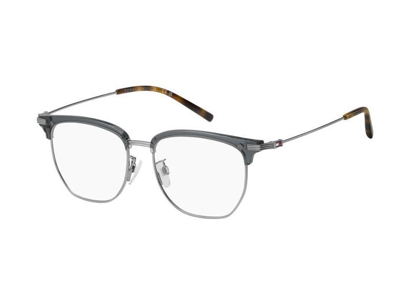 Tommy Hilfiger Naočale TH 2234/F ZI9