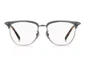 Tommy Hilfiger Naočale TH 2234/F ZI9