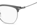 Tommy Hilfiger Naočale TH 2234/F ZI9