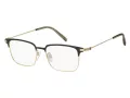 Tommy Hilfiger Naočale TH 2235/F 2M2