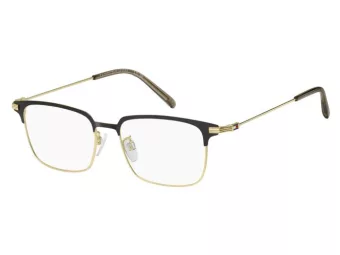 Tommy Hilfiger Naočale TH 2235/F 2M2