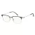 Tommy Hilfiger Naočale TH 2235/F 2M2