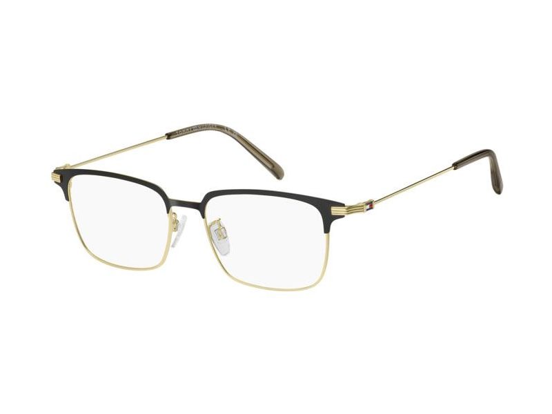 Tommy Hilfiger Naočale TH 2235/F 2M2