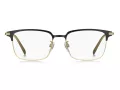 Tommy Hilfiger Naočale TH 2235/F 2M2